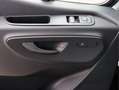 Mercedes-Benz Sprinter 319CDI 190PK Automaat L2H2 RWD SELECT | BPM Vrij | Zwart - thumbnail 8