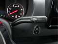 Mercedes-Benz Sprinter 319CDI 190PK Automaat L2H2 RWD SELECT | BPM Vrij | Zwart - thumbnail 11