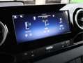 Mercedes-Benz Sprinter 319CDI 190PK Automaat L2H2 RWD SELECT | BPM Vrij | Zwart - thumbnail 13