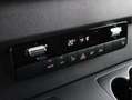 Mercedes-Benz Sprinter 319CDI 190PK Automaat L2H2 RWD SELECT | BPM Vrij | Zwart - thumbnail 14