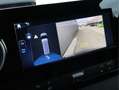 Mercedes-Benz Sprinter 319CDI 190PK Automaat L2H2 RWD SELECT | BPM Vrij | Zwart - thumbnail 28
