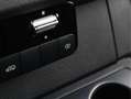 Mercedes-Benz Sprinter 319CDI 190PK Automaat L2H2 RWD SELECT | BPM Vrij | Zwart - thumbnail 16