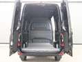 Mercedes-Benz Sprinter 319CDI 190PK Automaat L2H2 RWD SELECT | BPM Vrij | Zwart - thumbnail 24