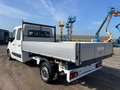 Opel Movano 35 2.3 cdti 130 CV L3 H1 CASSONE RIBALTABILE 7 Pos Bianco - thumbnail 7