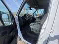 Opel Movano 35 2.3 cdti 130 CV L3 H1 CASSONE RIBALTABILE 7 Pos Bianco - thumbnail 10