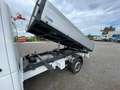 Opel Movano 35 2.3 cdti 130 CV L3 H1 CASSONE RIBALTABILE 7 Pos Bianco - thumbnail 12