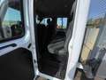 Opel Movano 35 2.3 cdti 130 CV L3 H1 CASSONE RIBALTABILE 7 Pos Bianco - thumbnail 11