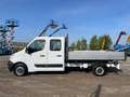 Opel Movano 35 2.3 cdti 130 CV L3 H1 CASSONE RIBALTABILE 7 Pos Bianco - thumbnail 6