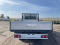 Opel Movano 35 2.3 cdti 130 CV L3 H1 CASSONE RIBALTABILE 7 Pos Bianco - thumbnail 8