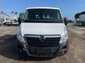 Opel Movano 35 2.3 cdti 130 CV L3 H1 CASSONE RIBALTABILE 7 Pos Bianco - thumbnail 3