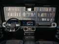 Mercedes-Benz G Mercedes-AMG 63 Negro - thumbnail 47