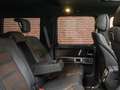 Mercedes-Benz G Mercedes-AMG 63 Schwarz - thumbnail 19