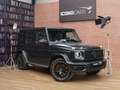 Mercedes-Benz G Mercedes-AMG 63 Schwarz - thumbnail 1