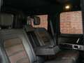 Mercedes-Benz G Mercedes-AMG 63 Schwarz - thumbnail 18