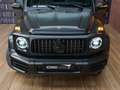 Mercedes-Benz G Mercedes-AMG 63 Schwarz - thumbnail 6