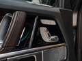 Mercedes-Benz G Mercedes-AMG 63 Schwarz - thumbnail 24