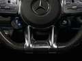 Mercedes-Benz G Mercedes-AMG 63 Schwarz - thumbnail 30