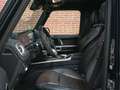 Mercedes-Benz G Mercedes-AMG 63 Schwarz - thumbnail 21