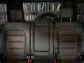 Mercedes-Benz G Mercedes-AMG 63 Schwarz - thumbnail 20