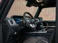 Mercedes-Benz G Mercedes-AMG 63 Schwarz - thumbnail 26