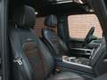 Mercedes-Benz G Mercedes-AMG 63 Schwarz - thumbnail 15