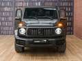 Mercedes-Benz G Mercedes-AMG 63 Schwarz - thumbnail 4