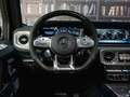 Mercedes-Benz G Mercedes-AMG 63 Schwarz - thumbnail 29