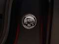 Mercedes-Benz G Mercedes-AMG 63 Schwarz - thumbnail 27
