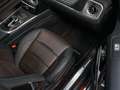 Mercedes-Benz G Mercedes-AMG 63 Schwarz - thumbnail 16