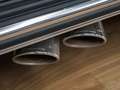 Mercedes-Benz G Mercedes-AMG 63 Nero - thumbnail 12
