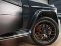 Mercedes-Benz G Mercedes-AMG 63 Schwarz - thumbnail 11