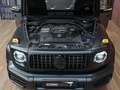 Mercedes-Benz G Mercedes-AMG 63 Schwarz - thumbnail 8