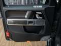 Mercedes-Benz G Mercedes-AMG 63 Schwarz - thumbnail 23