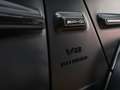 Mercedes-Benz G Mercedes-AMG 63 Schwarz - thumbnail 10
