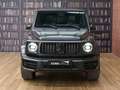 Mercedes-Benz G Mercedes-AMG 63 Schwarz - thumbnail 3