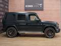 Mercedes-Benz G Mercedes-AMG 63 Schwarz - thumbnail 13