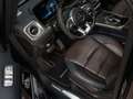 Mercedes-Benz G Mercedes-AMG 63 Schwarz - thumbnail 22