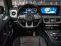 Mercedes-Benz G Mercedes-AMG 63 Schwarz - thumbnail 28