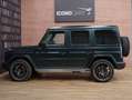Mercedes-Benz G Mercedes-AMG 63 Schwarz - thumbnail 14