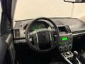 Land Rover Freelander 2.2 TD4 S Schwarz - thumbnail 13