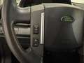 Land Rover Freelander 2.2 TD4 S Schwarz - thumbnail 16