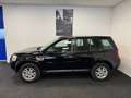 Land Rover Freelander 2.2 TD4 S Schwarz - thumbnail 6