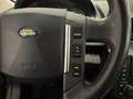 Land Rover Freelander 2.2 TD4 S Schwarz - thumbnail 17