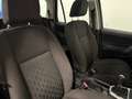 Land Rover Freelander 2.2 TD4 S Schwarz - thumbnail 10
