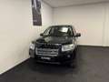 Land Rover Freelander 2.2 TD4 S Schwarz - thumbnail 4