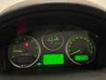 Land Rover Freelander 2.2 TD4 S Schwarz - thumbnail 22