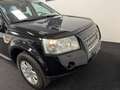 Land Rover Freelander 2.2 TD4 S Schwarz - thumbnail 9