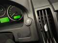 Land Rover Freelander 2.2 TD4 S Schwarz - thumbnail 21