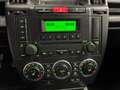 Land Rover Freelander 2.2 TD4 S Schwarz - thumbnail 18