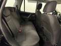 Land Rover Freelander 2.2 TD4 S Schwarz - thumbnail 11